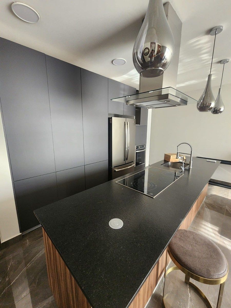 Apartamento em Ciudad Del Sol, Zapopan, foto 6 de 15