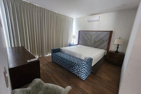 APARTAMENTO XOCHITL 343