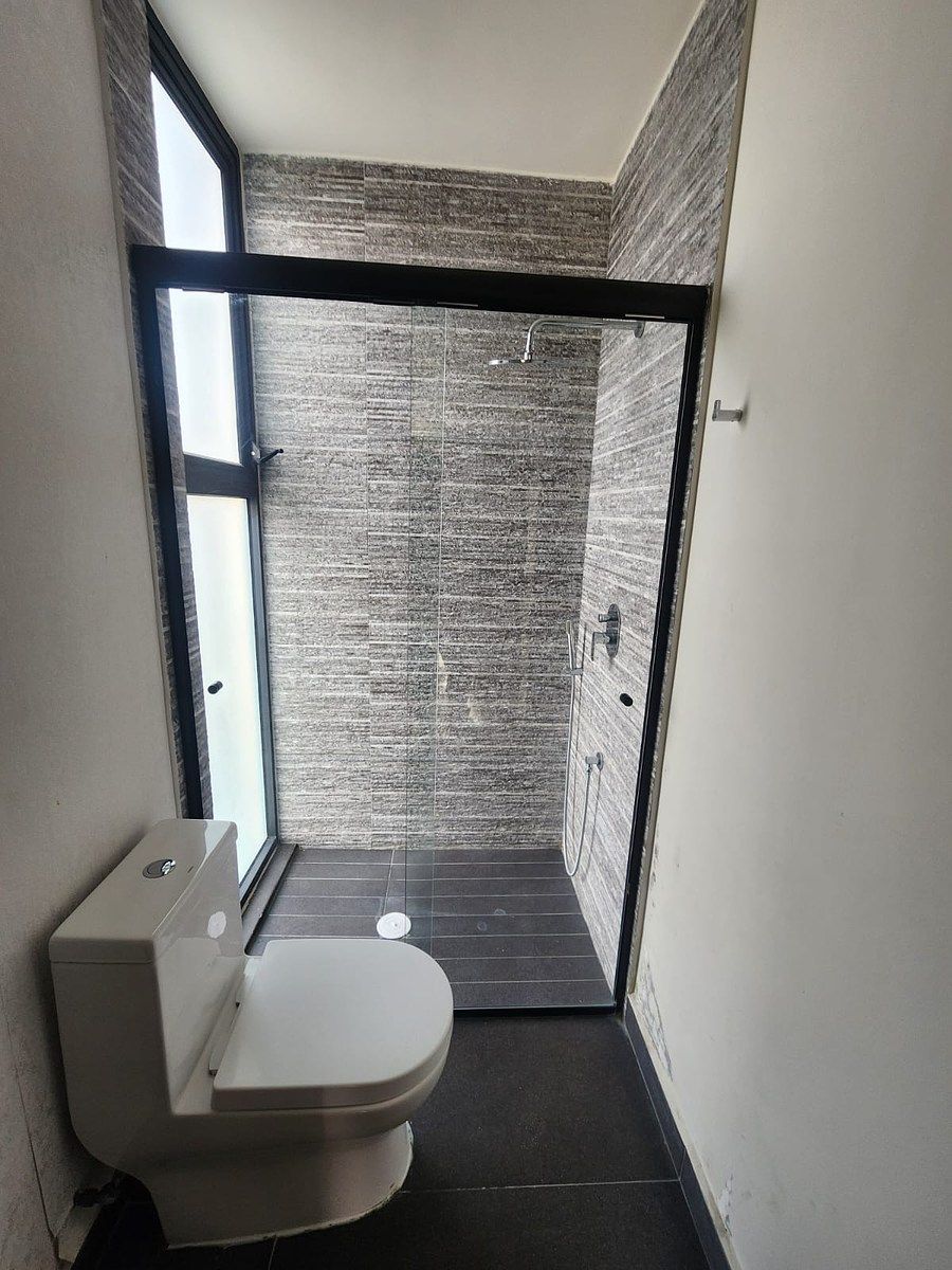 Apartamento em Ciudad Del Sol, Zapopan, foto 15 de 15
