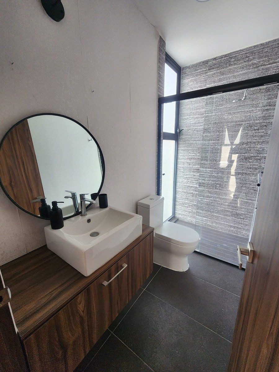 Apartamento em Ciudad Del Sol, Zapopan, foto 14 de 15