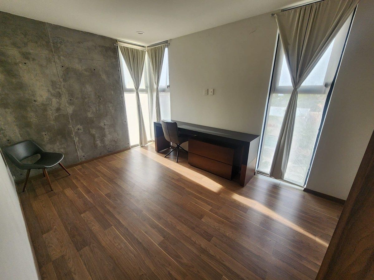 Apartamento em Ciudad Del Sol, Zapopan, foto 13 de 15