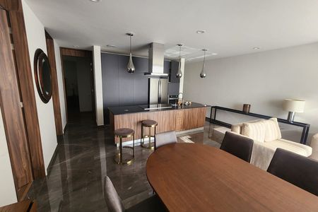 APARTAMENTO XOCHITL 343
