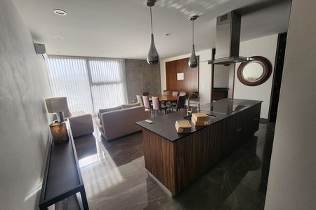 APARTAMENTO XOCHITL 343