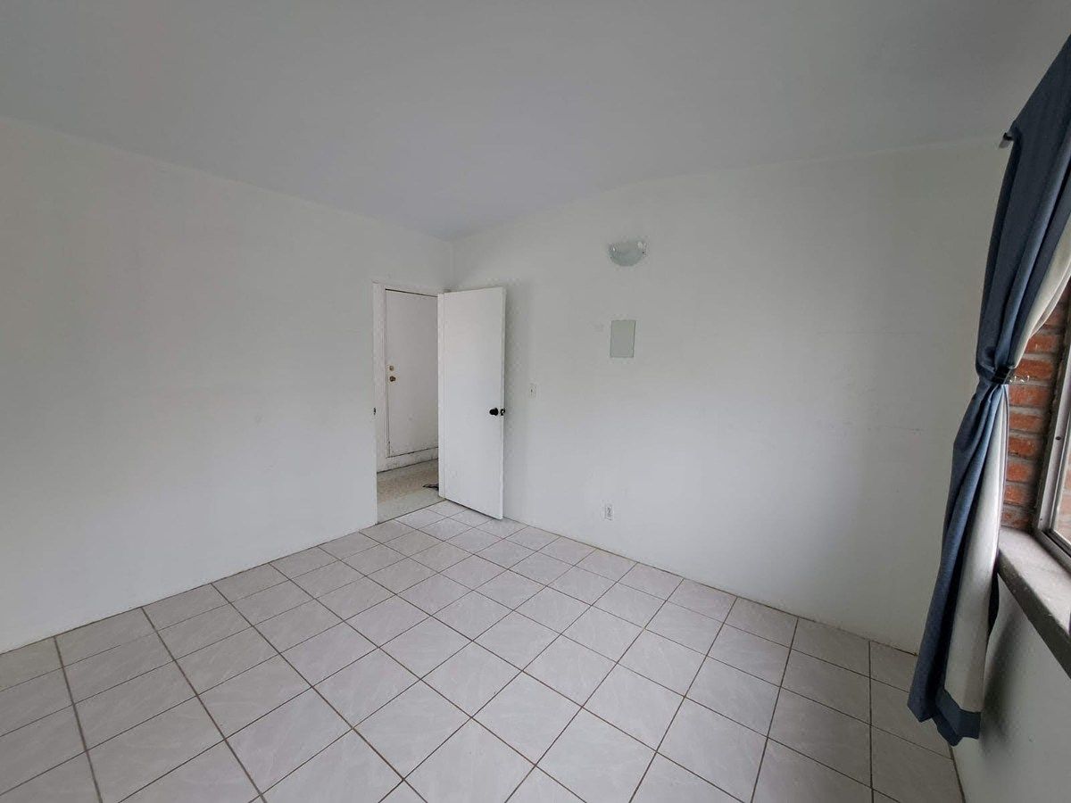 Casa em Empleado Postal, Tijuana, foto 2 de 10