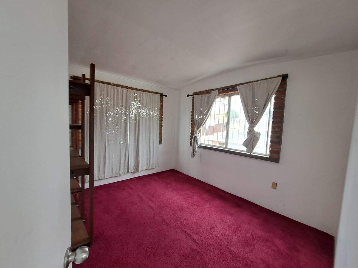Casa em Empleado Postal, Tijuana, foto 4 de 10