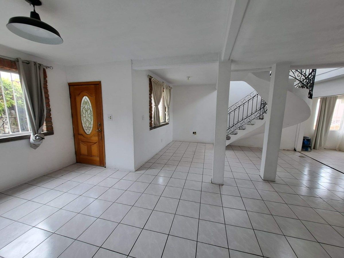Casa em Empleado Postal, Tijuana, foto 5 de 10