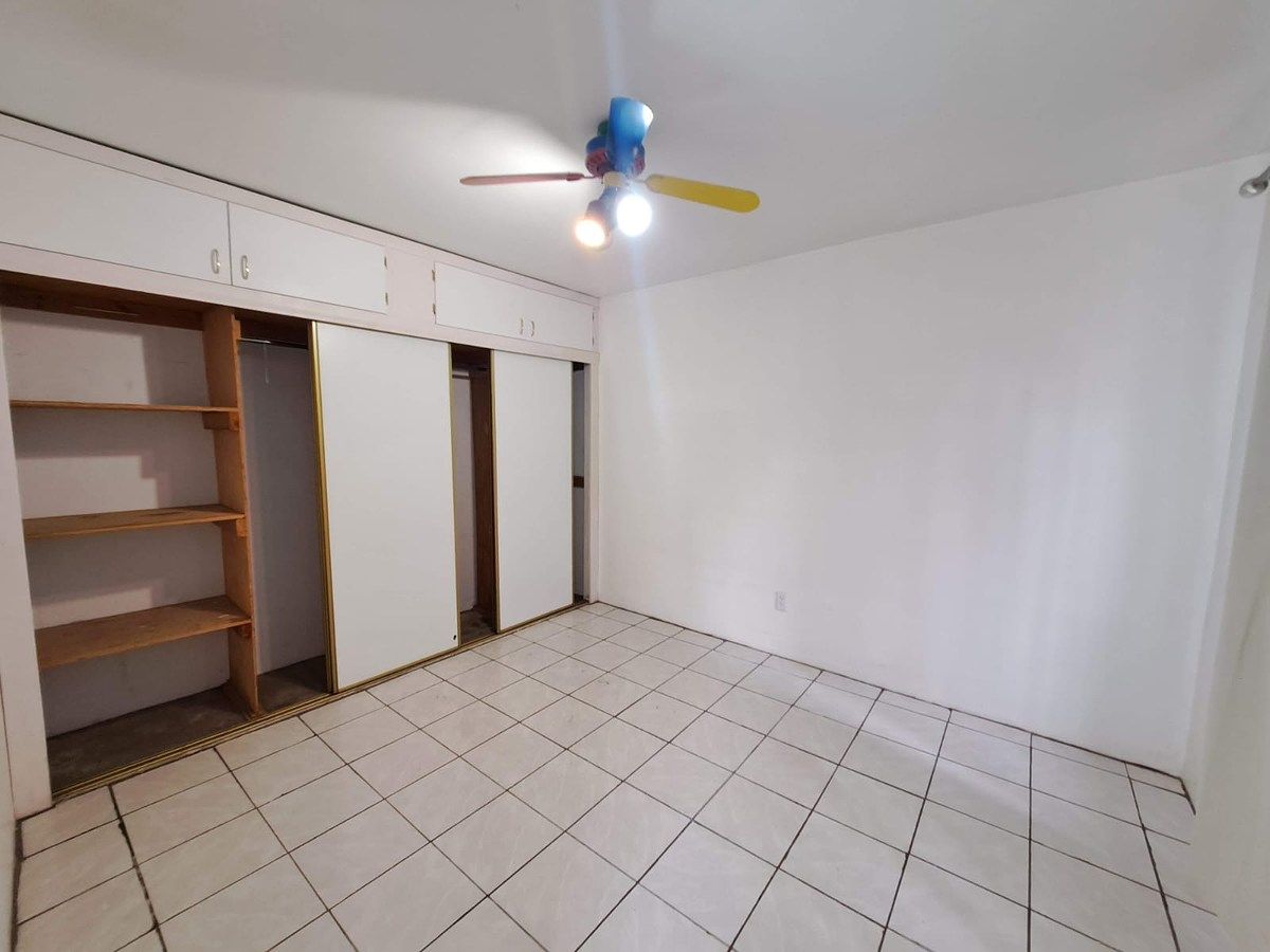 Casa em Empleado Postal, Tijuana, foto 6 de 10