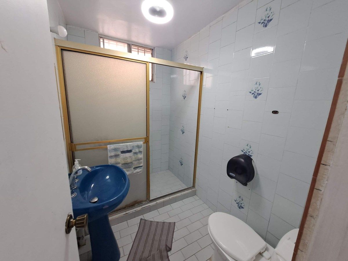 Casa em Empleado Postal, Tijuana, foto 7 de 10