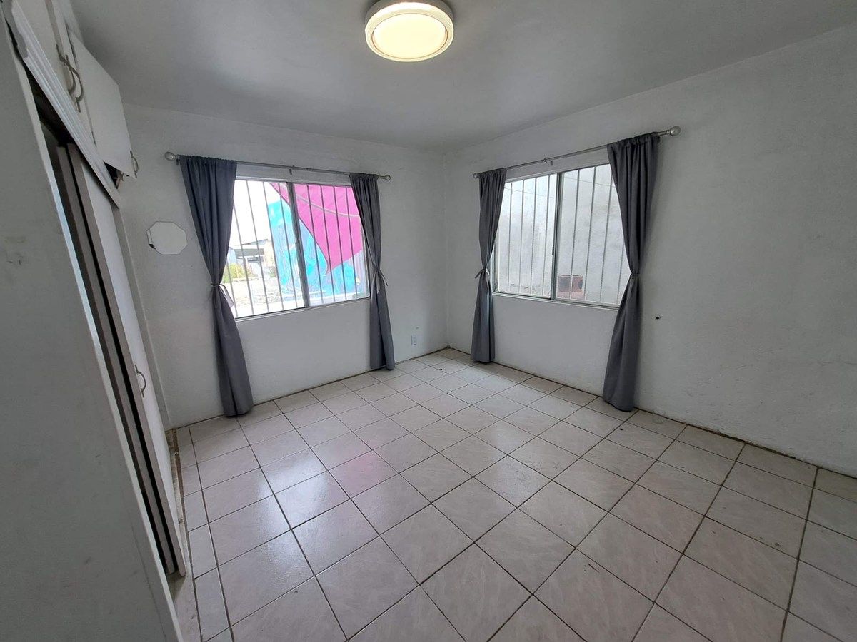 Casa em Empleado Postal, Tijuana, foto 8 de 10