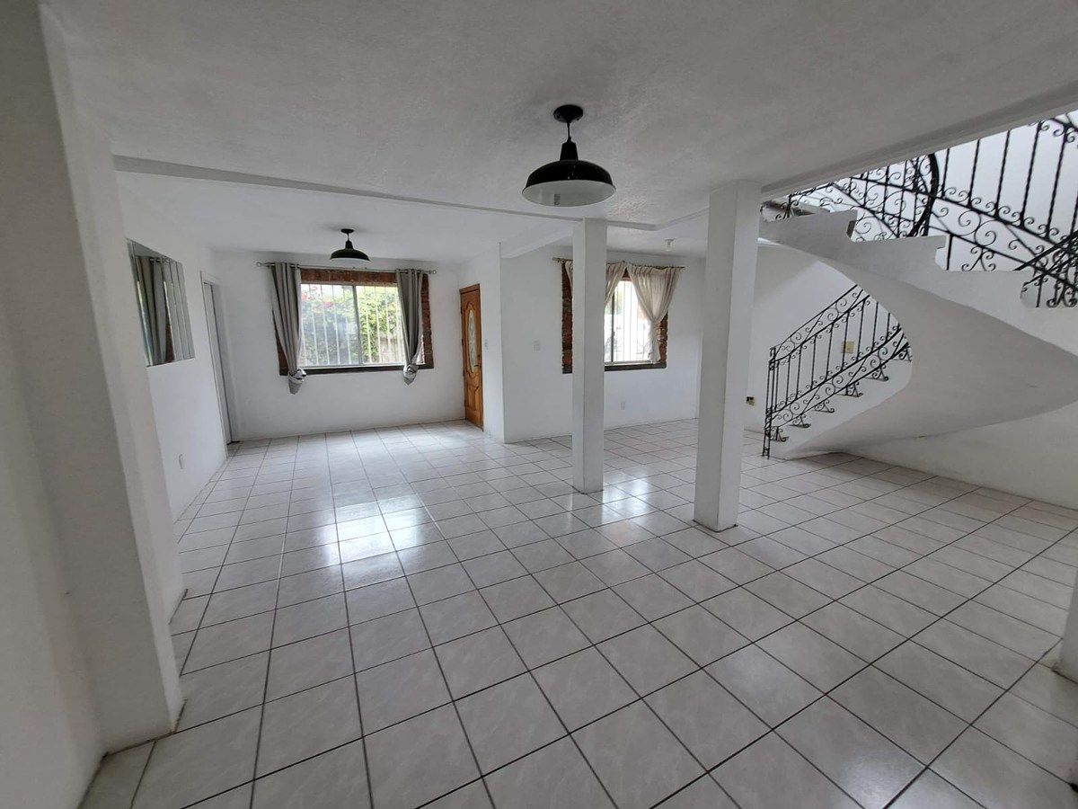 Casa em Empleado Postal, Tijuana, foto 10 de 10