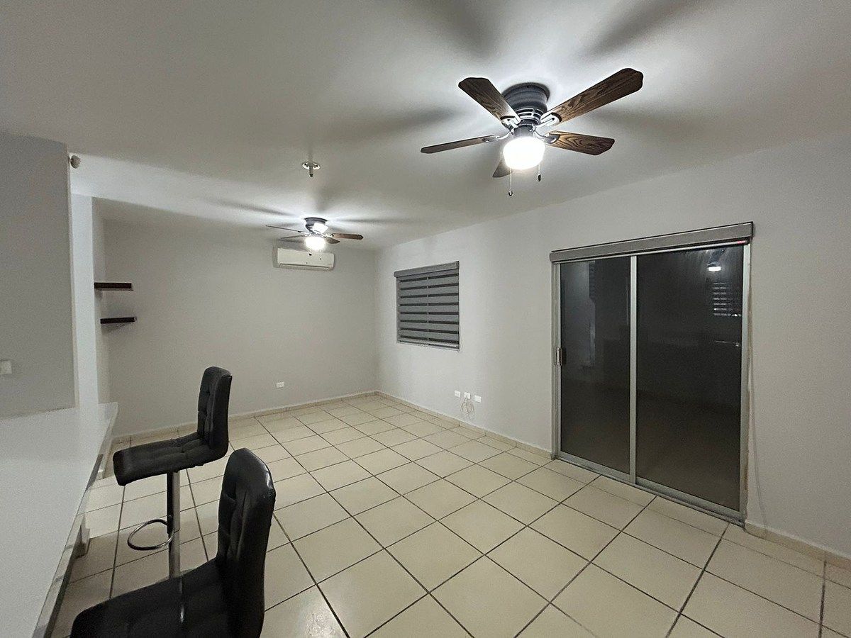 House in Cumbres del Sol, Monterrey, photo 5 of 18