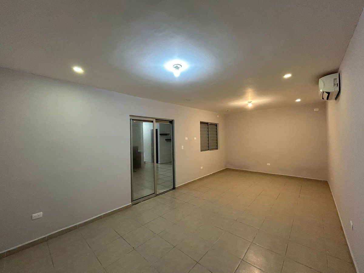 House in Cumbres del Sol, Monterrey, photo 7 of 18