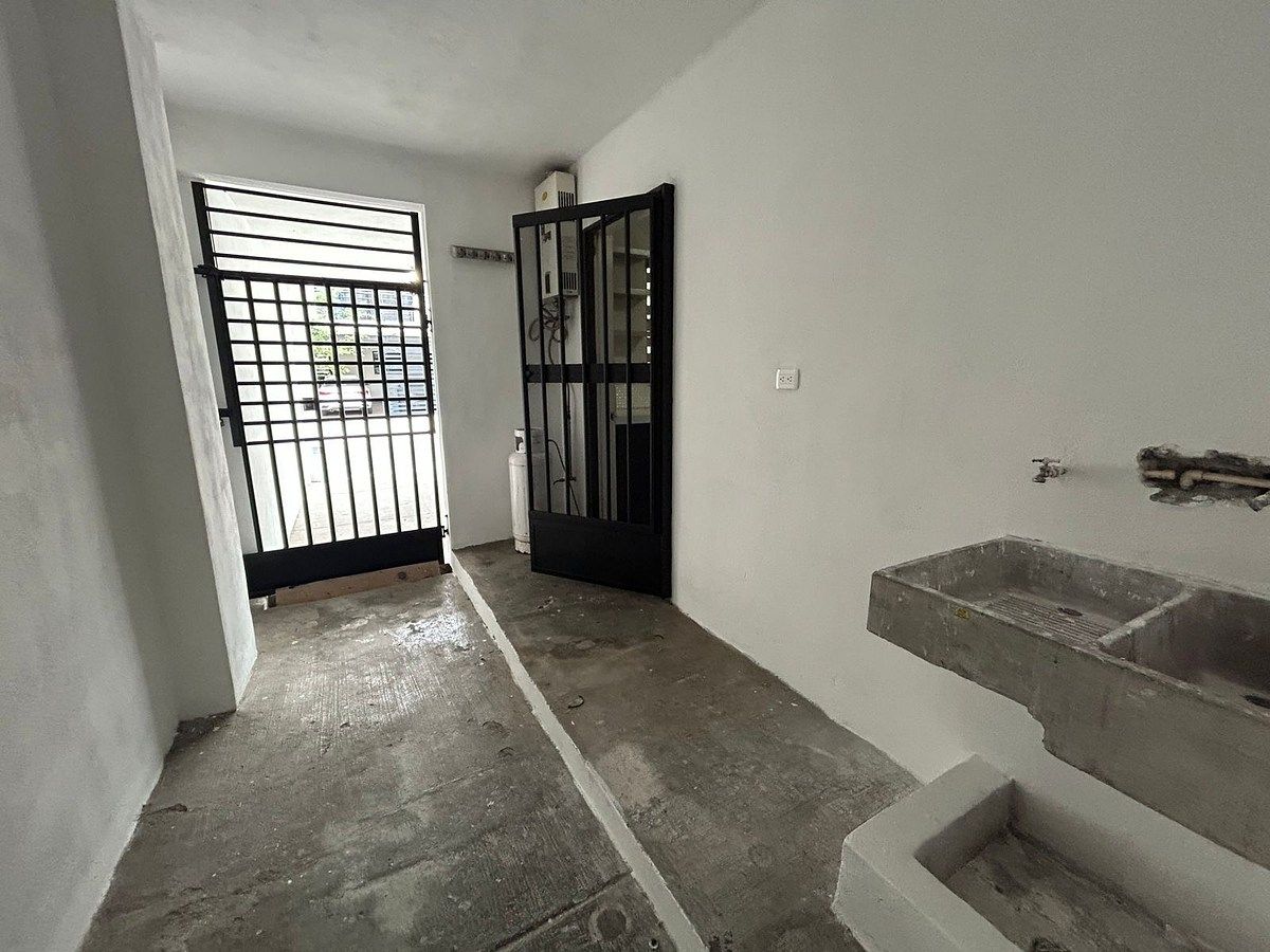 House in Cumbres del Sol, Monterrey, photo 8 of 18
