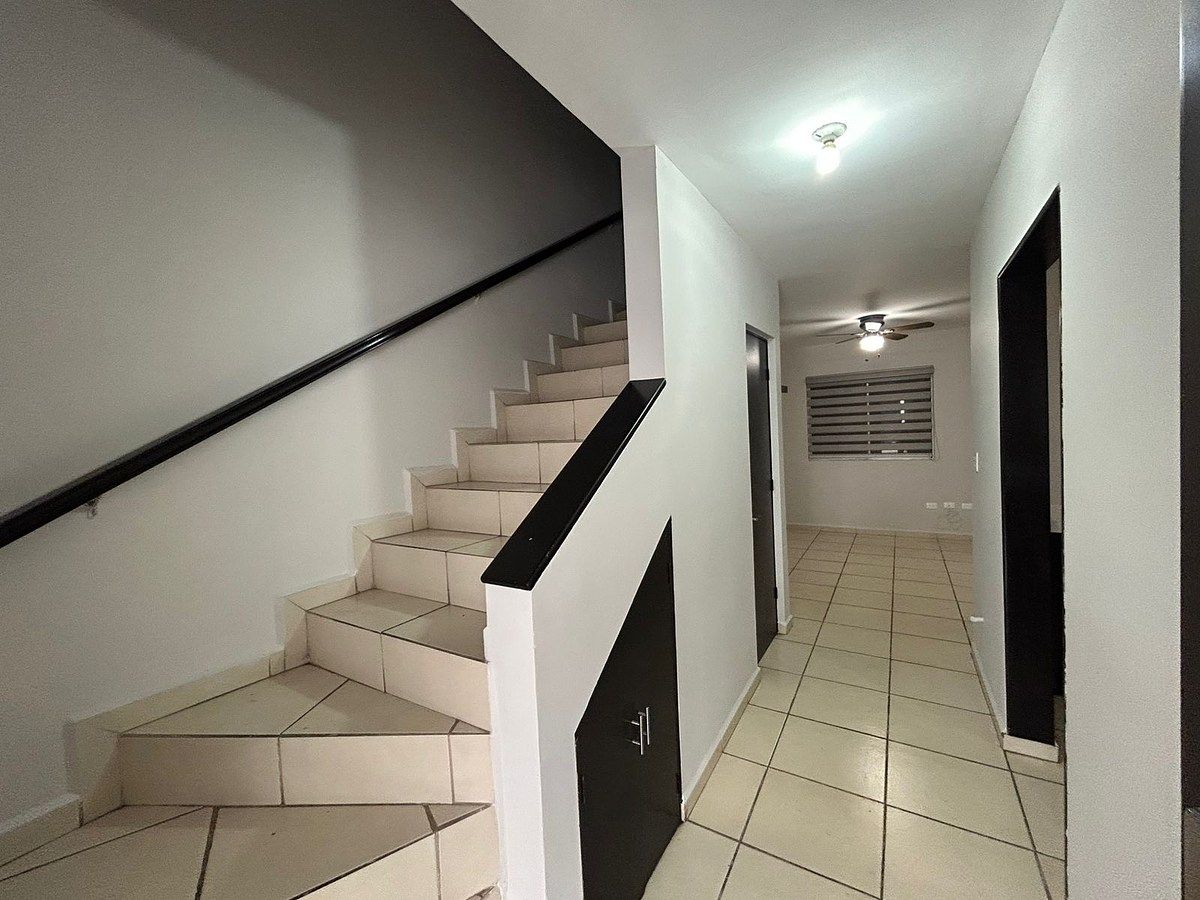 House in Cumbres del Sol, Monterrey, photo 9 of 18