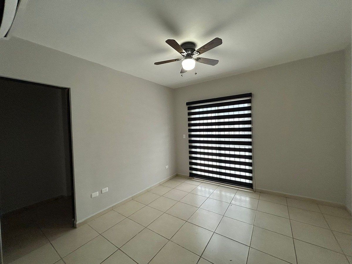 House in Cumbres del Sol, Monterrey, photo 11 of 18