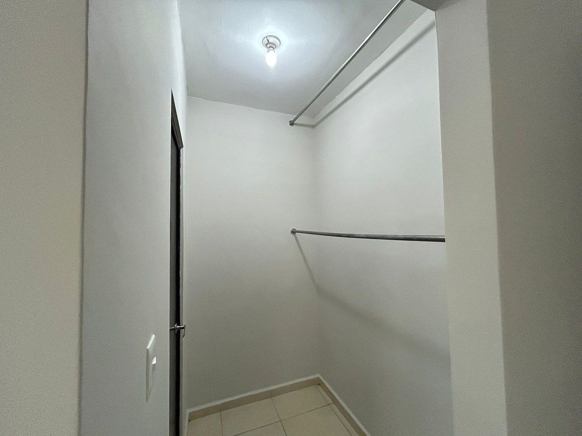 House in Cumbres del Sol, Monterrey, photo 10 of 18