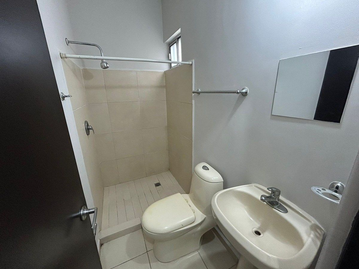 House in Cumbres del Sol, Monterrey, photo 12 of 18