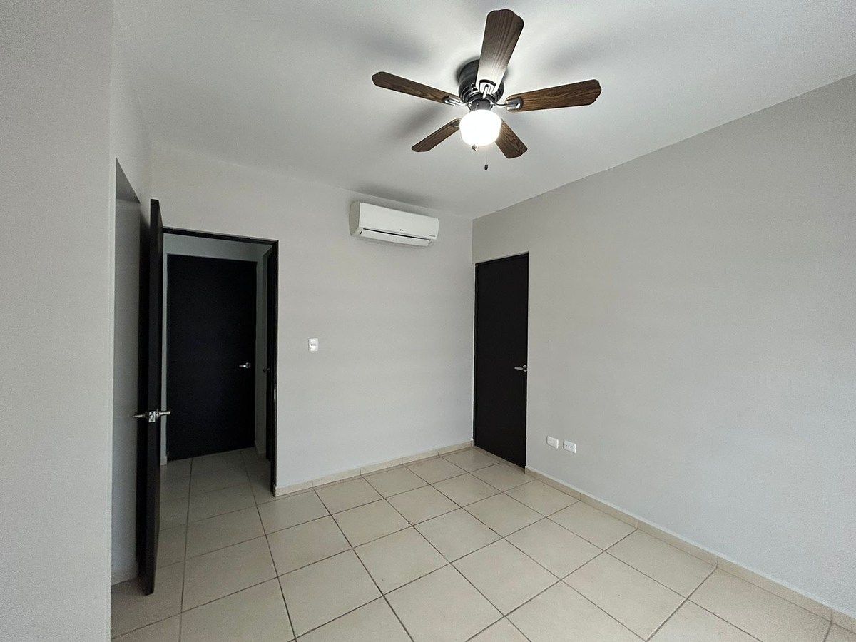 House in Cumbres del Sol, Monterrey, photo 14 of 18