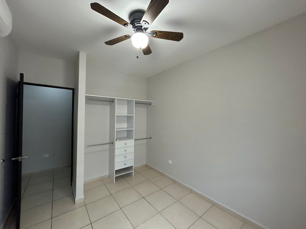 House in Cumbres del Sol, Monterrey, photo 16 of 18