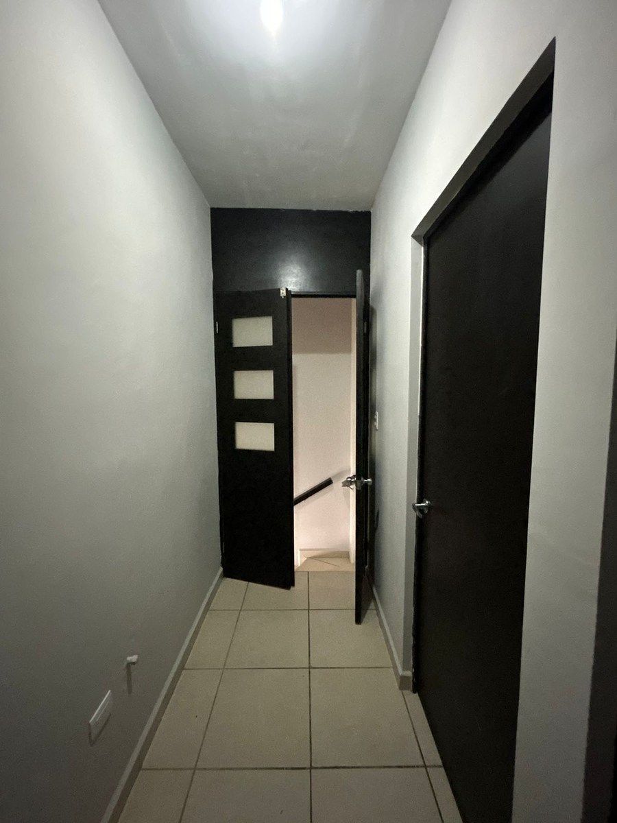 House in Cumbres del Sol, Monterrey, photo 17 of 18