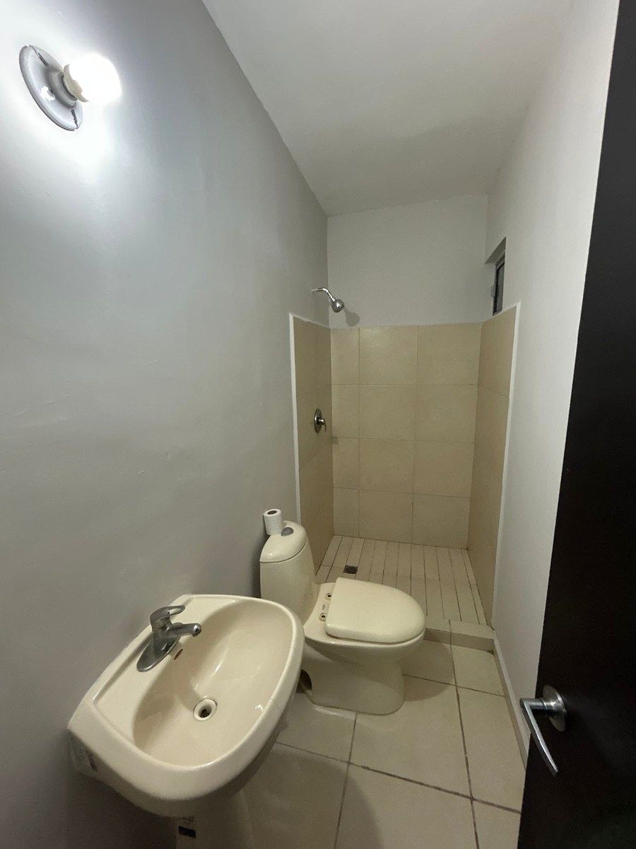 House in Cumbres del Sol, Monterrey, photo 18 of 18