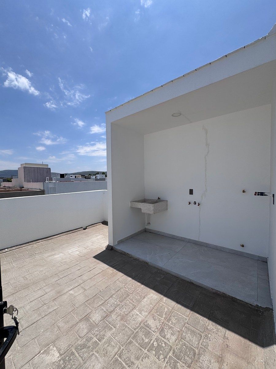 Casa em Soaré, Zapopan, foto 4 de 24