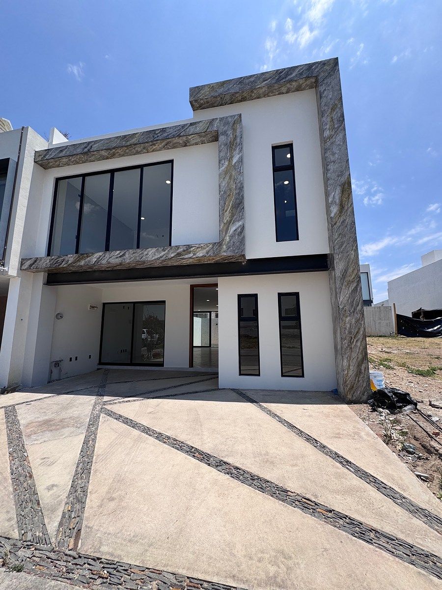 Casa em Soaré, Zapopan, foto 19 de 24