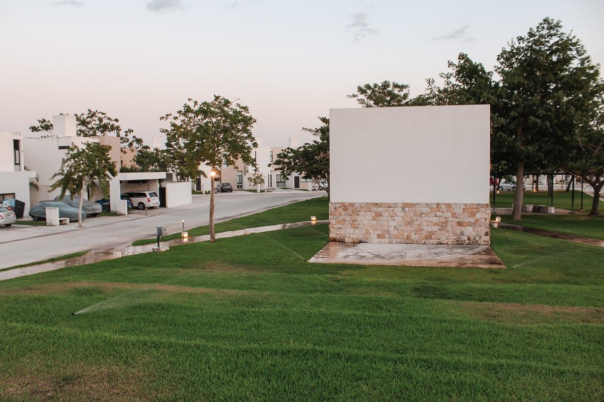 Casa em Conkal, Conkal, foto 14 de 18