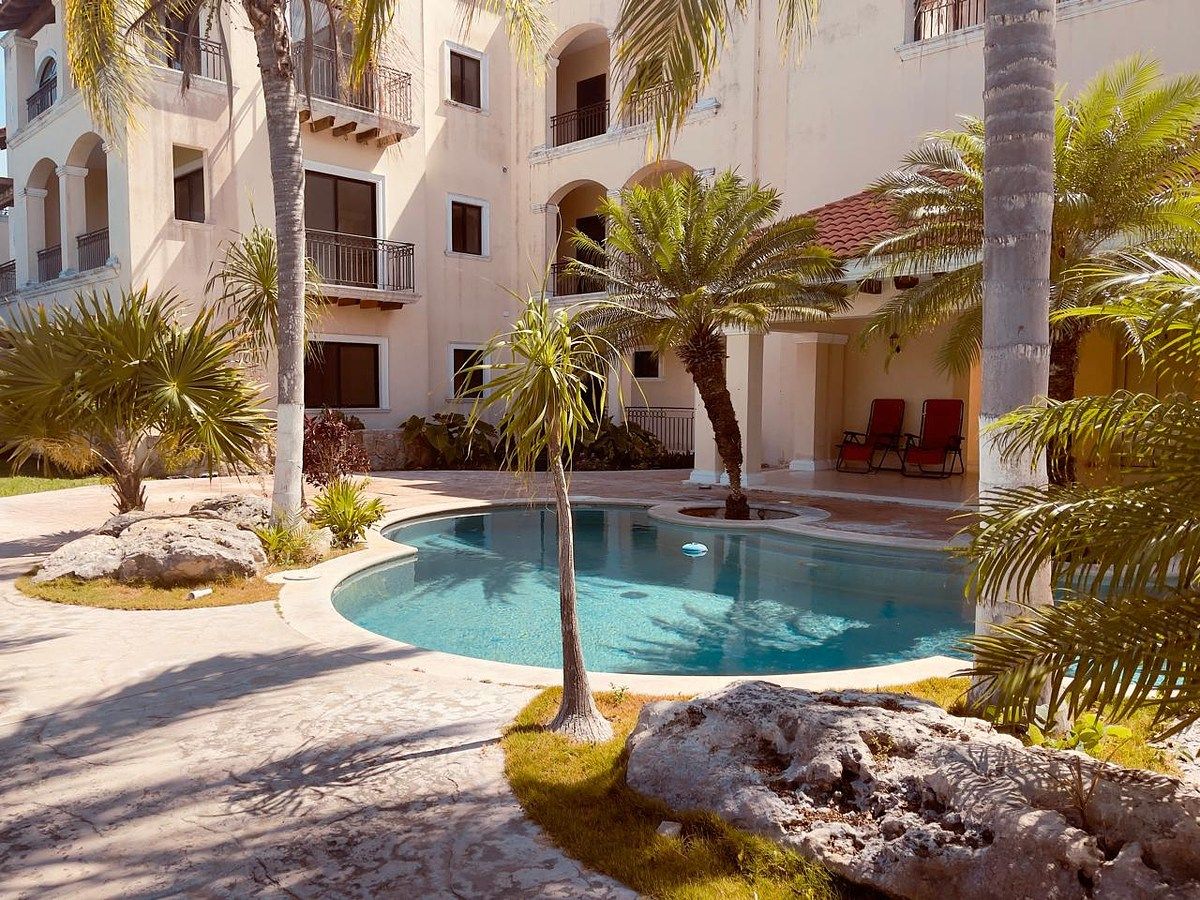 Apartamento em Dzemul, Dzemul, foto 5 de 16