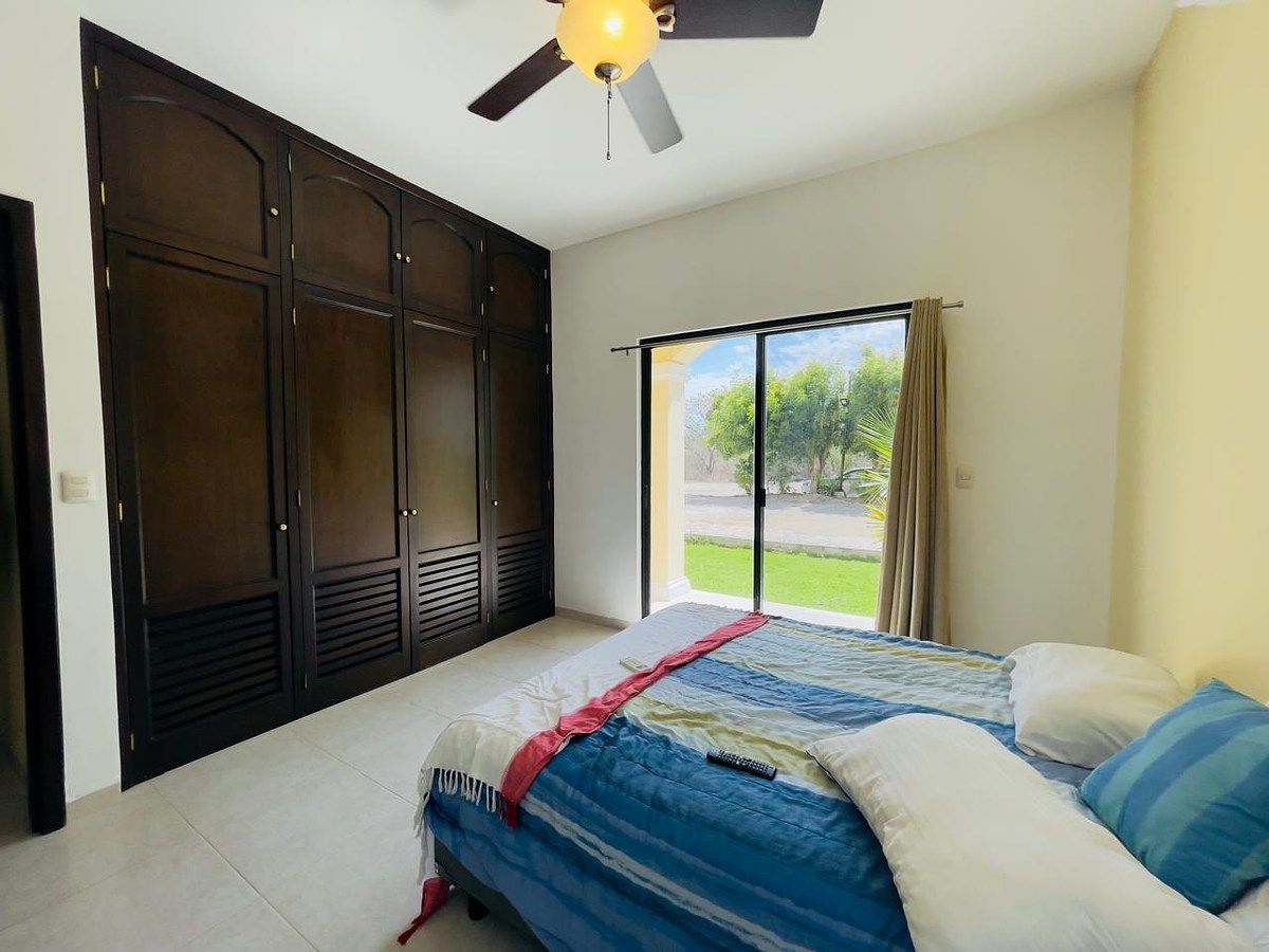 Apartamento em Dzemul, Dzemul, foto 6 de 16