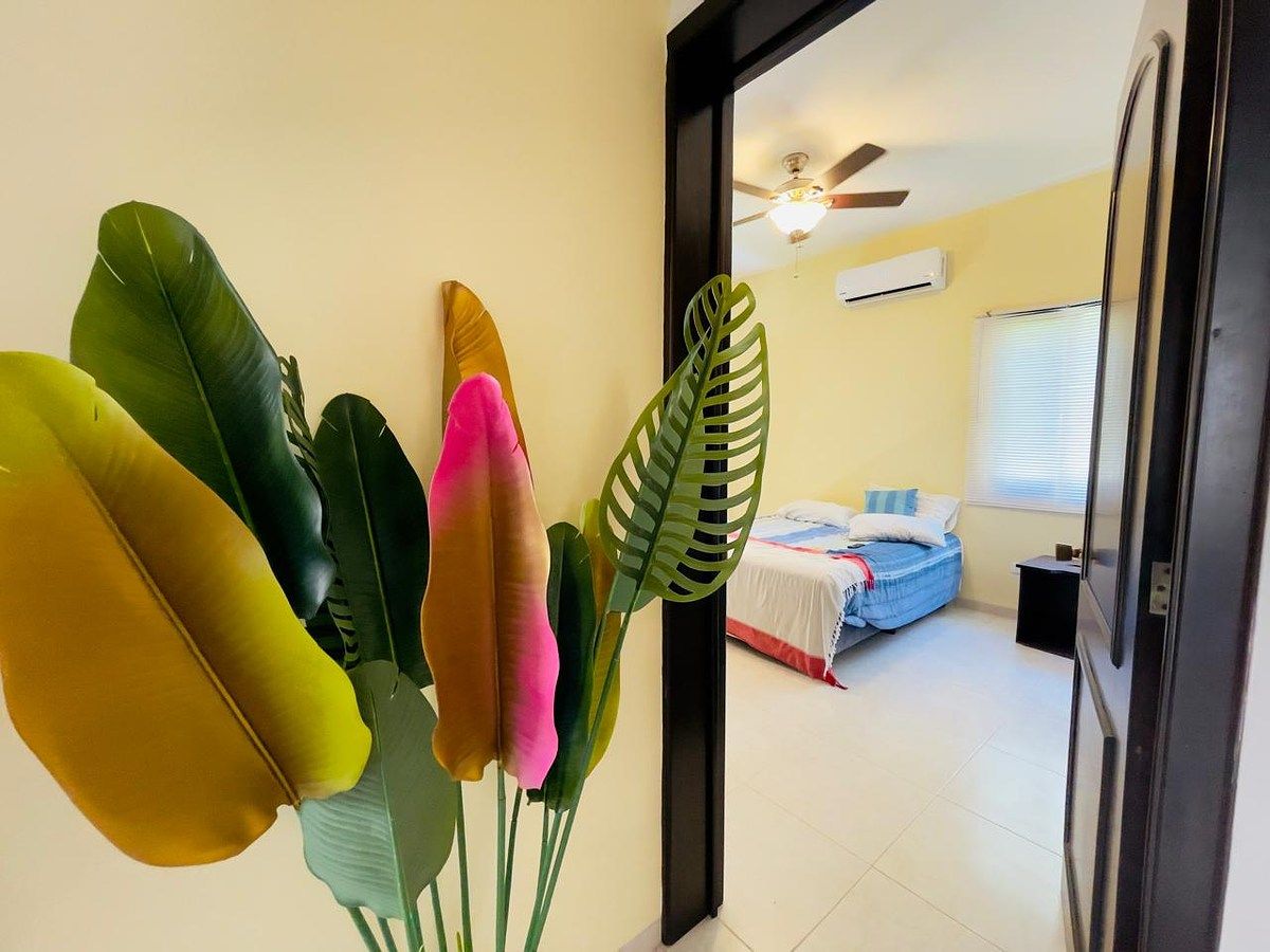 Apartamento em Dzemul, Dzemul, foto 9 de 16