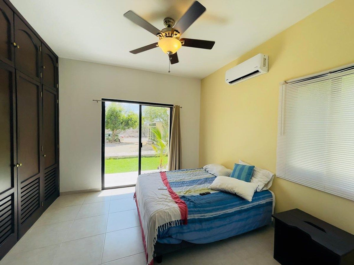 Apartamento em Dzemul, Dzemul, foto 11 de 16