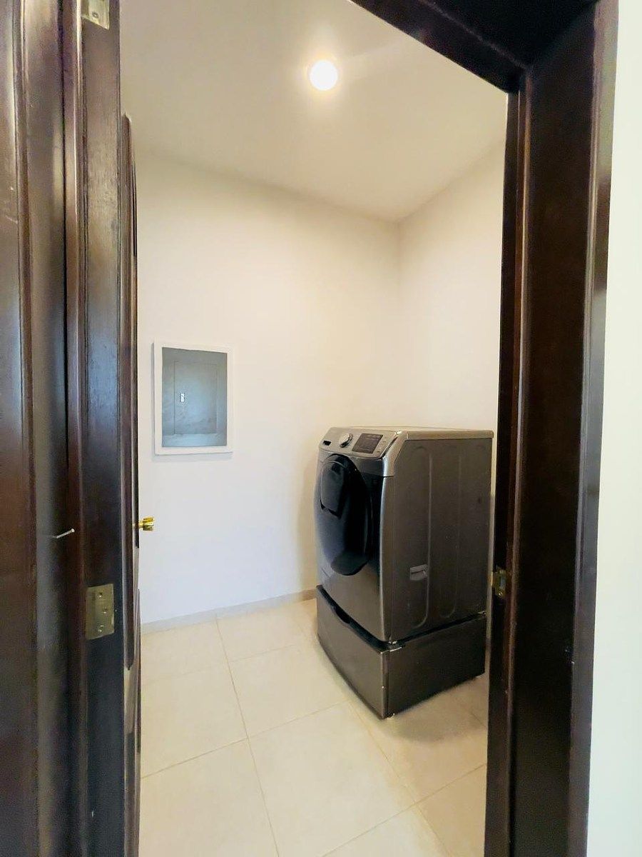 Apartamento em Dzemul, Dzemul, foto 13 de 16
