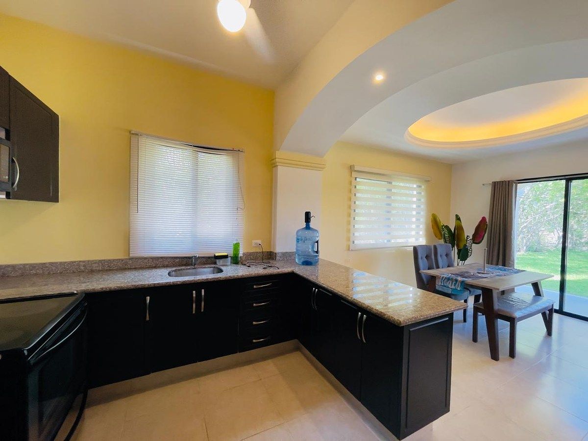 Apartamento em Dzemul, Dzemul, foto 14 de 16