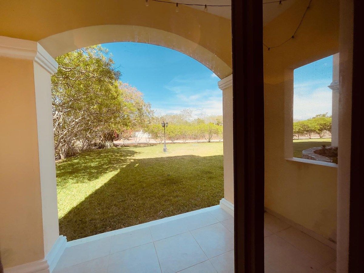 Apartamento em Dzemul, Dzemul, foto 16 de 16