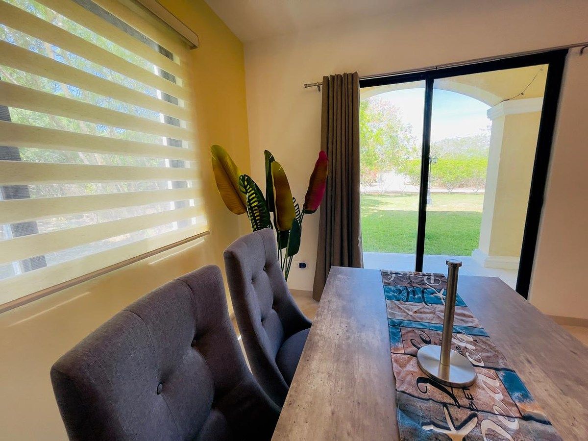 Apartamento em Dzemul, Dzemul, foto 15 de 16