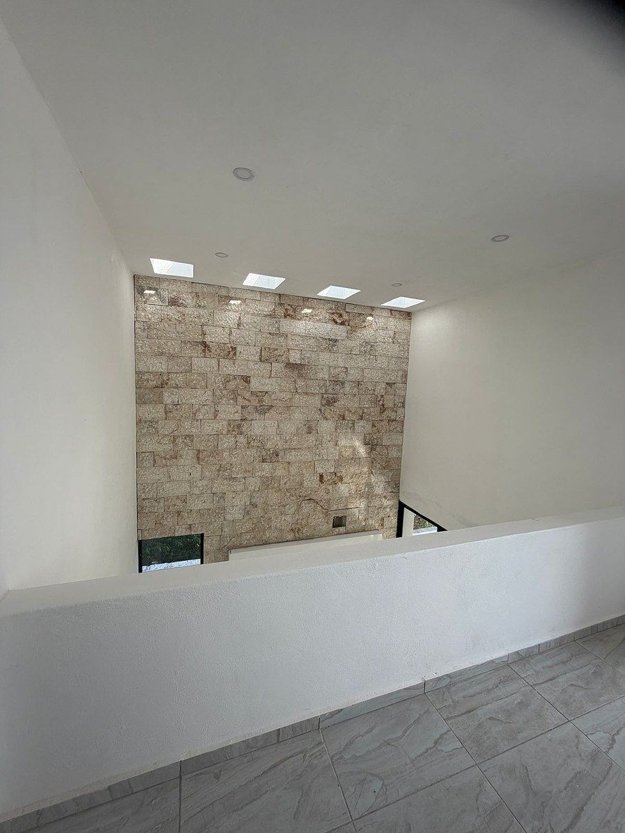 Casa em Dzityá, Mérida, foto 9 de 11
