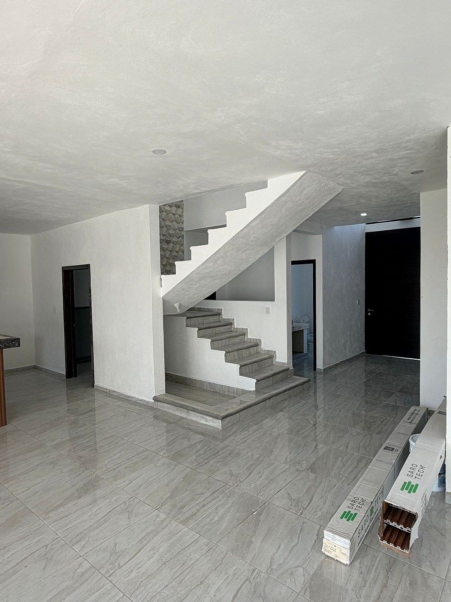 Casa em Dzityá, Mérida, foto 3 de 11