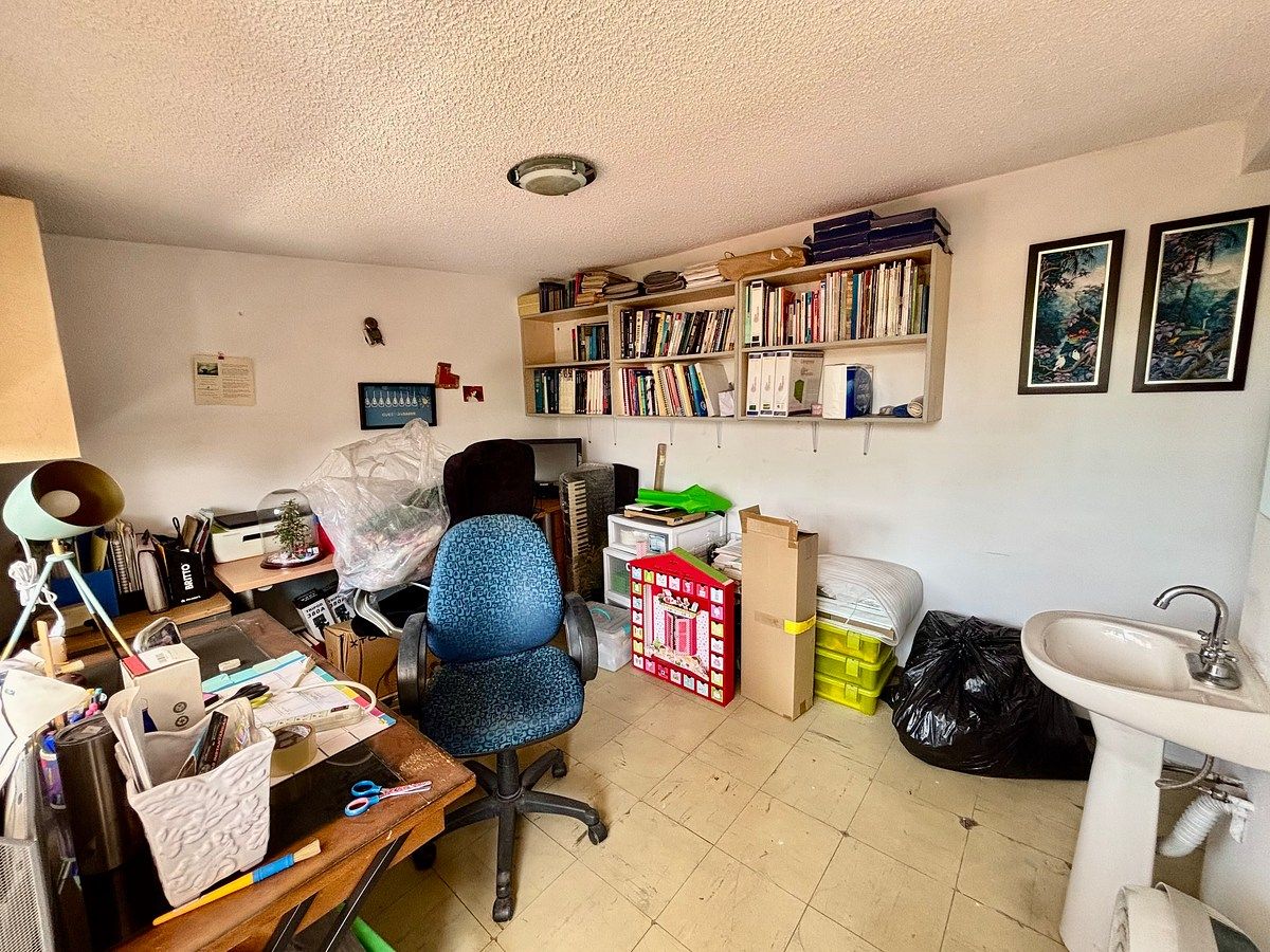 Cuarto de servicio, photo 20 of 42