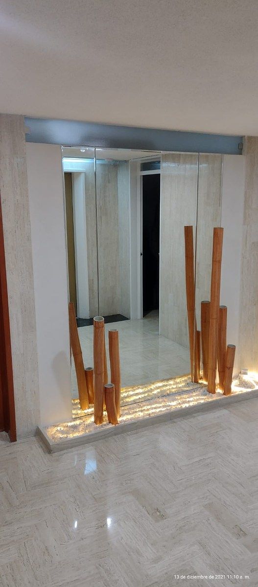 Departamento en Tlacoquemecatl, Benito Juárez, foto 3 de 15
