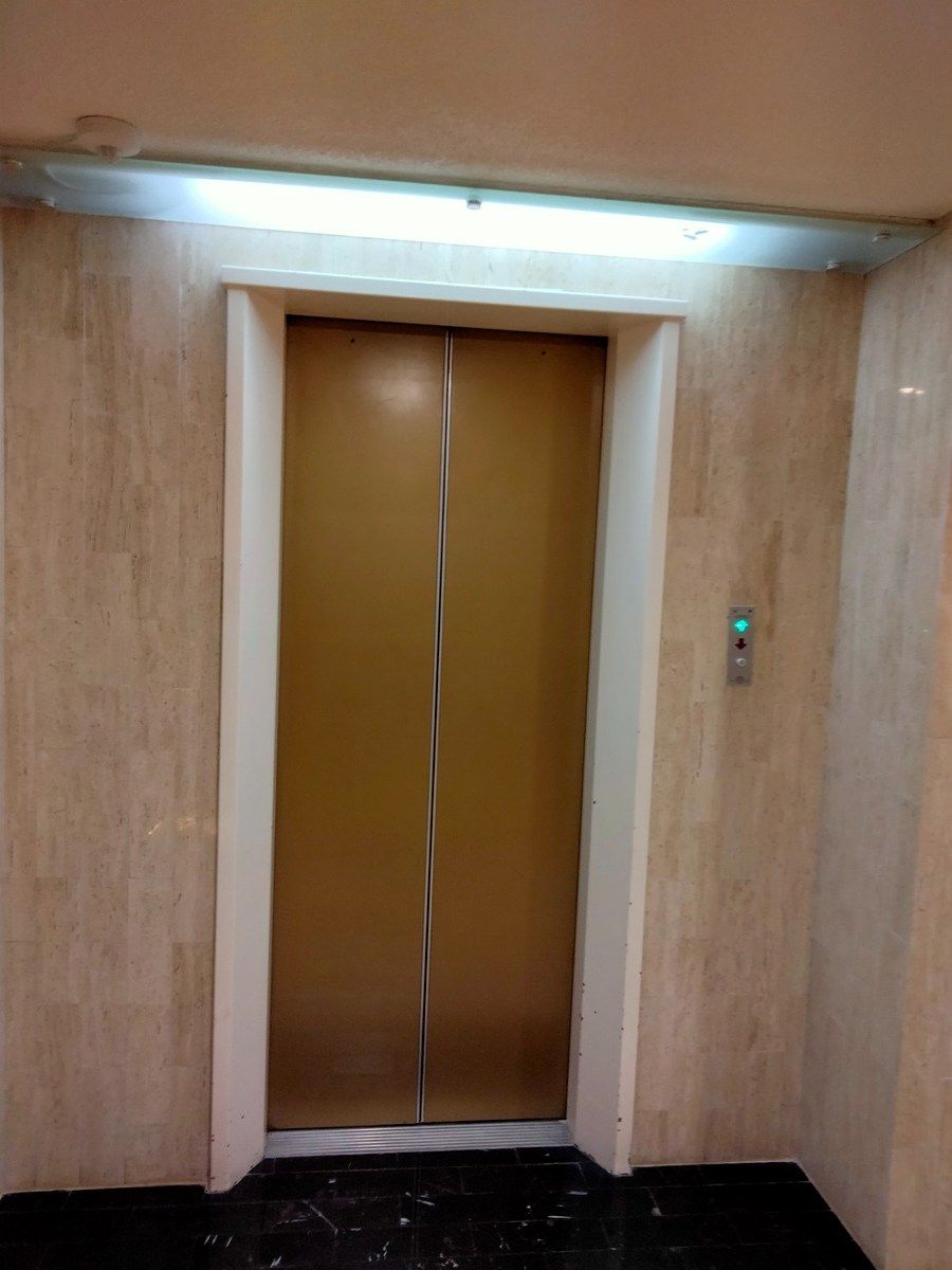 Departamento en Tlacoquemecatl, Benito Juárez, foto 2 de 15
