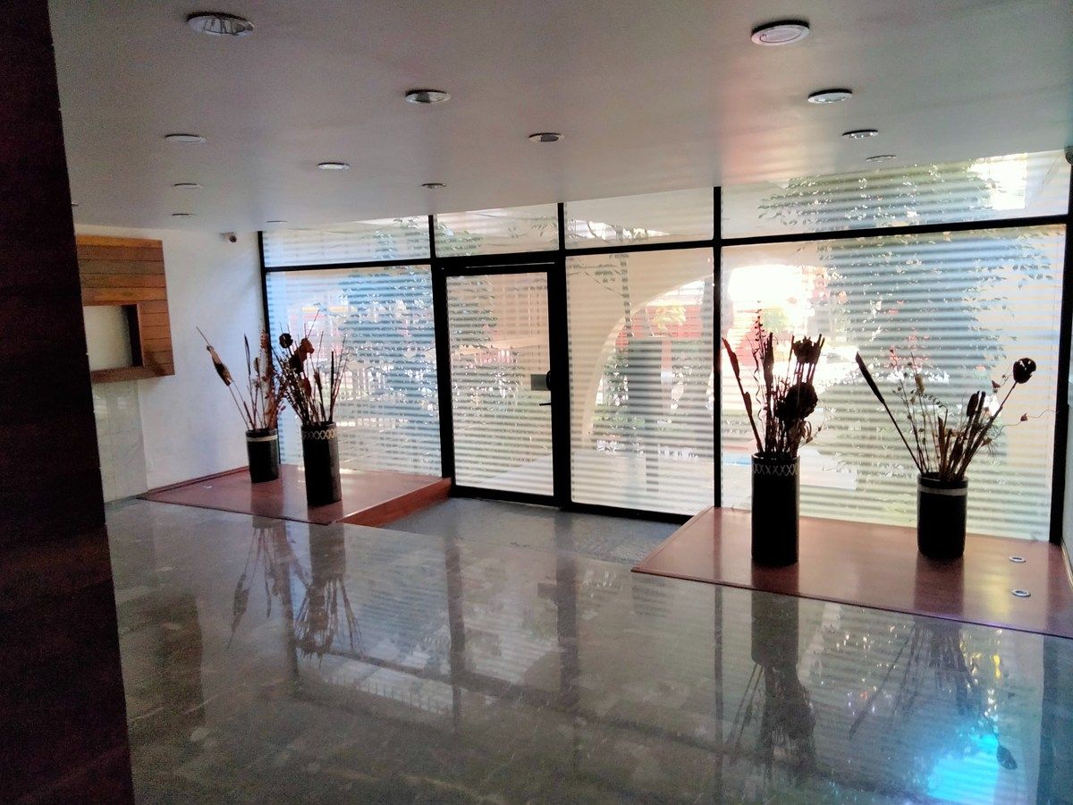 Departamento 171 m2, Del Valle, Tlacoquemecatl, 7o piso, foto 1 de 15