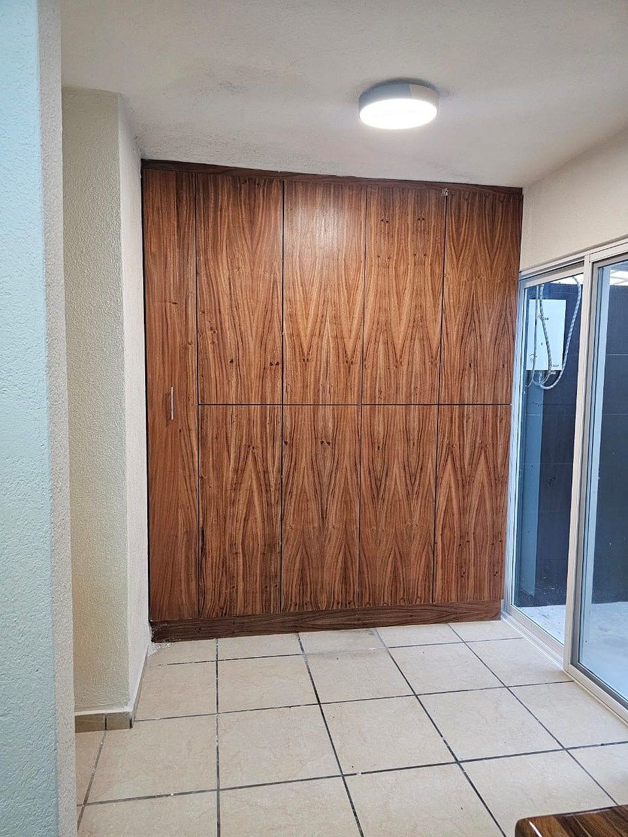 Casa em condomínio fechado em Fraccionamiento Real de Valdepeñas, Zapopan, foto 5 de 16