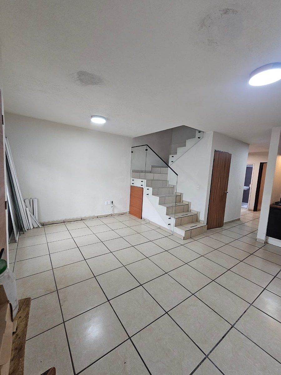 Casa em condomínio fechado em Fraccionamiento Real de Valdepeñas, Zapopan, foto 8 de 16
