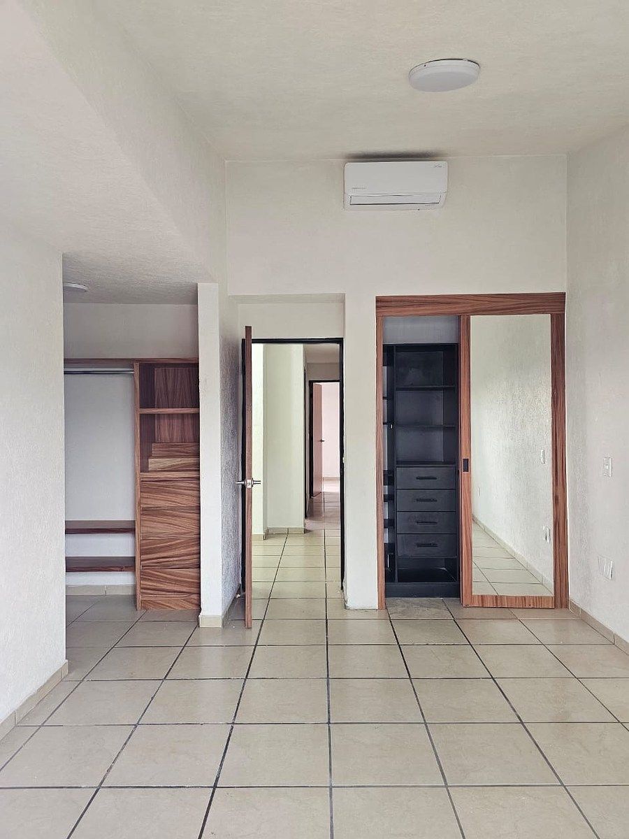 Casa em condomínio fechado em Fraccionamiento Real de Valdepeñas, Zapopan, foto 14 de 16