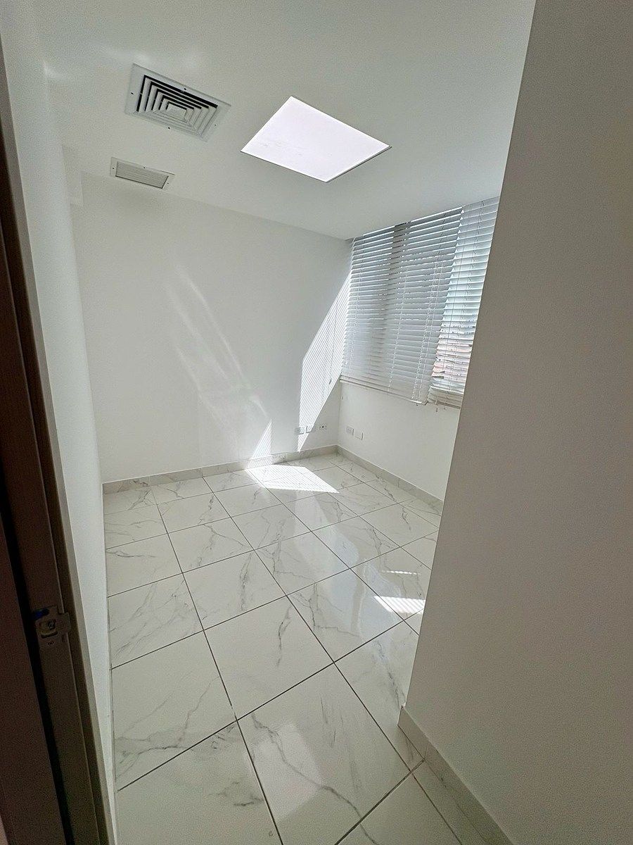 Local Comercial en Piantini, Santo Domingo Centro (Distrito Nacional), foto 10 de 17