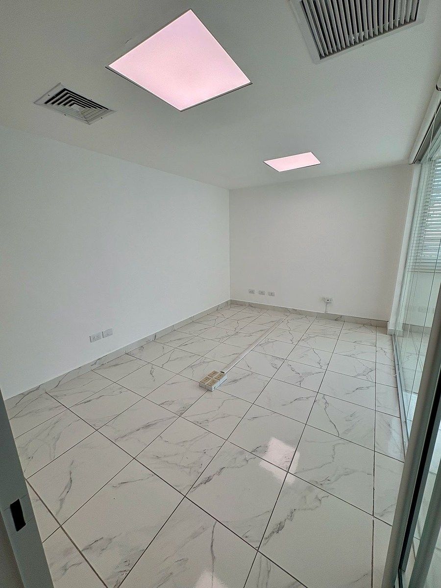 Local Comercial en Piantini, Santo Domingo Centro (Distrito Nacional), foto 7 de 17