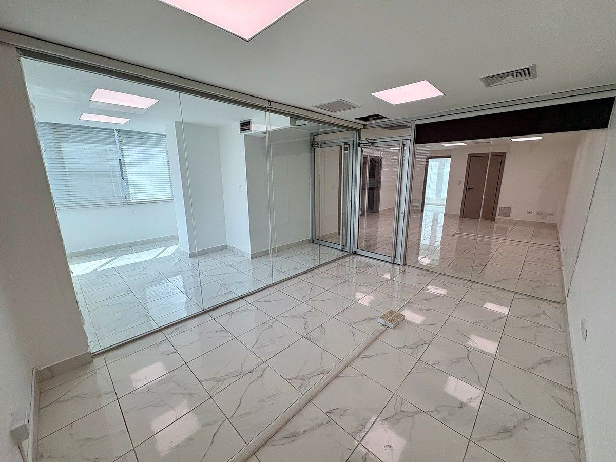 Local Comercial en Piantini, Santo Domingo Centro (Distrito Nacional), foto 3 de 17