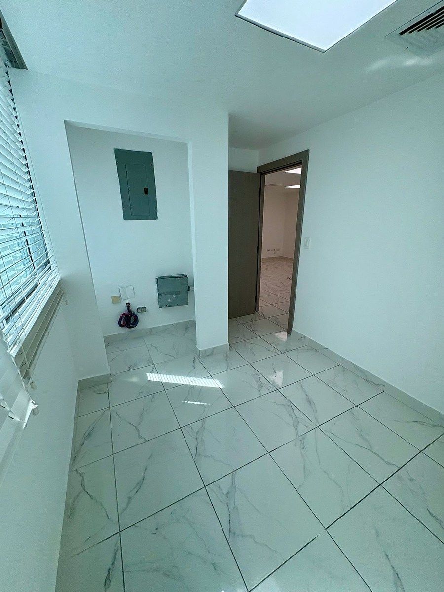 Local Comercial en Piantini, Santo Domingo Centro (Distrito Nacional), foto 17 de 17