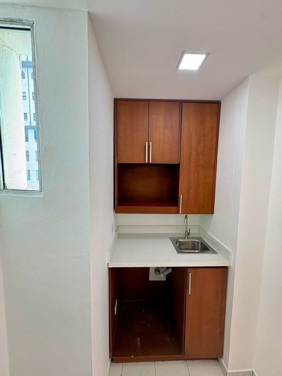 Local Comercial en Piantini, Santo Domingo Centro (Distrito Nacional), foto 12 de 17